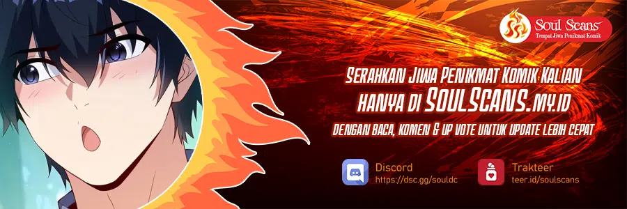 Manhua Shut Up, Evil Dragon, I Don’t Want to Raise a Child With You Anymore Chapter 47 gambar 2