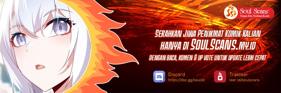 Manhua Shut Up, Evil Dragon, I Don’t Want to Raise a Child With You Anymore Chapter 48 gambar 2