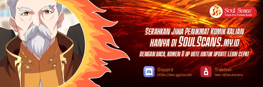 Manhua Shut Up, Evil Dragon, I Don’t Want to Raise a Child With You Anymore Chapter 49 gambar 2