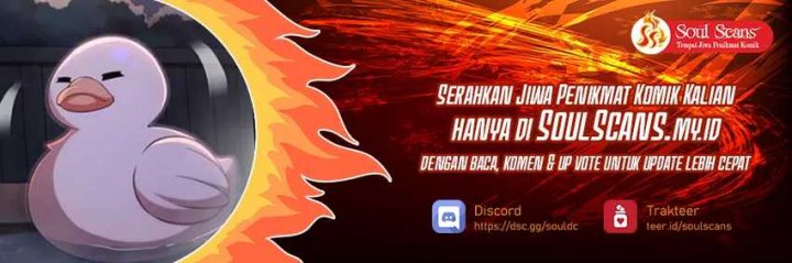 Manhua Shut Up, Evil Dragon, I Don’t Want to Raise a Child With You Anymore Chapter 55 gambar 2