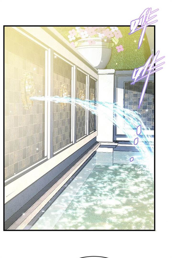 Manhua Shut Up, Evil Dragon, I Don’t Want to Raise a Child With You Anymore Chapter 6 gambar 2