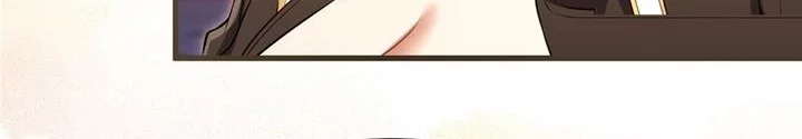 Manhua Shut Up, Evil Dragon, I Don’t Want to Raise a Child With You Anymore Chapter 63 gambar 2