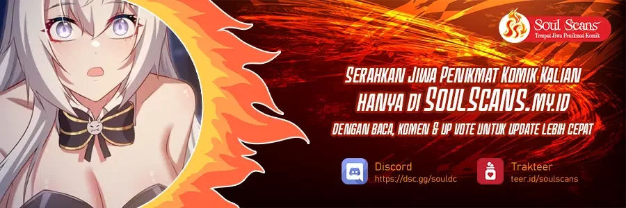 Manhua Shut Up, Evil Dragon, I Don’t Want to Raise a Child With You Anymore Chapter 64 gambar 2
