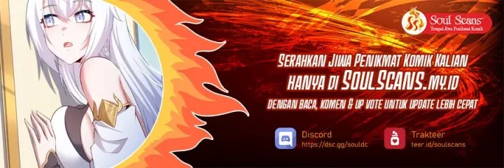 Manhua Shut Up, Evil Dragon, I Don’t Want to Raise a Child With You Anymore Chapter 65 gambar 2