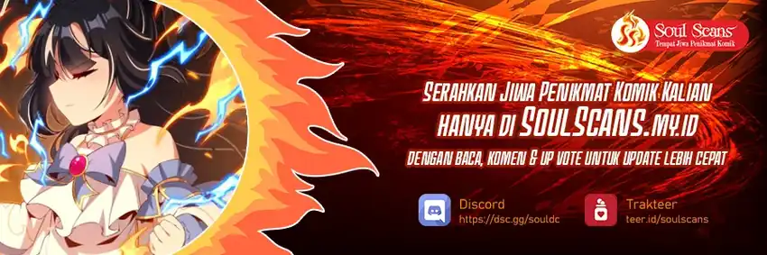 Manhua Shut Up, Evil Dragon, I Don’t Want to Raise a Child With You Anymore Chapter 72 gambar 2