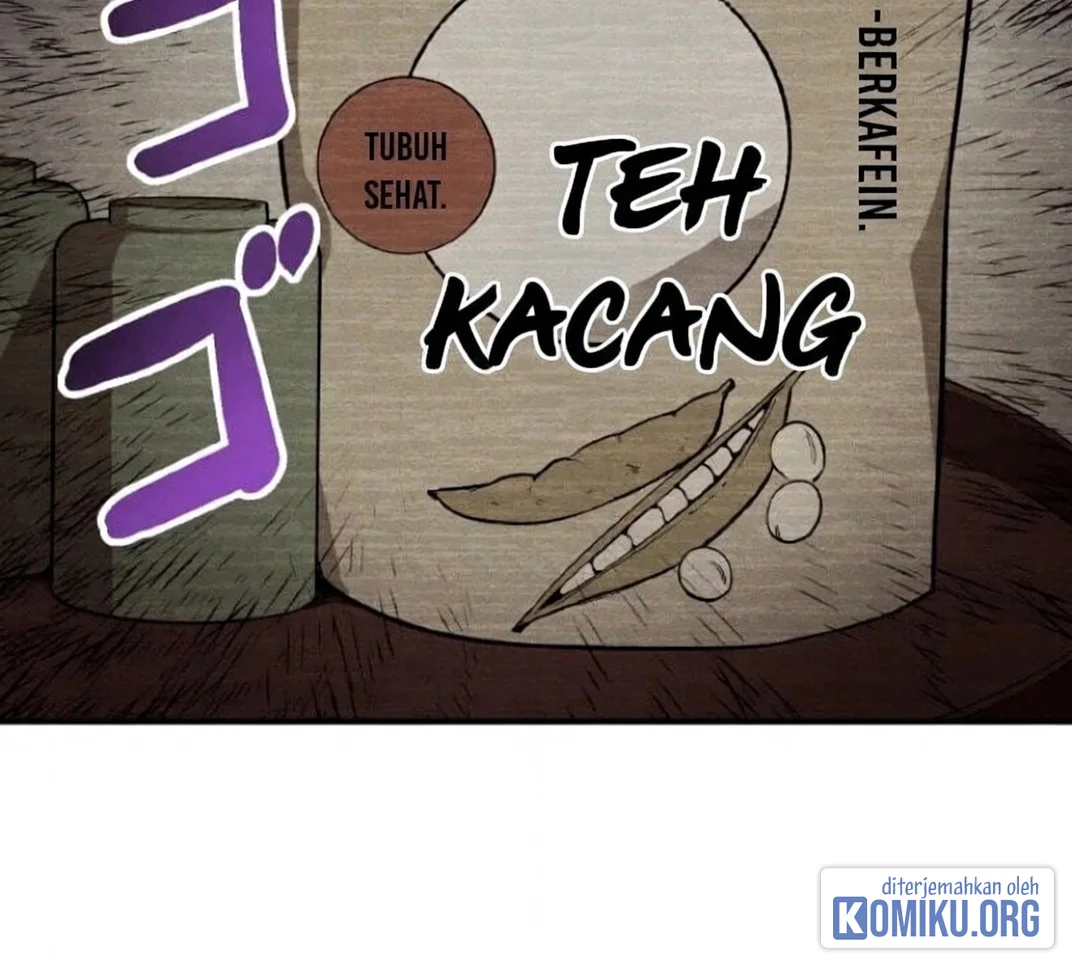 Shuten Momoko Can’t Be Defeated Chapter 7 halaman 3