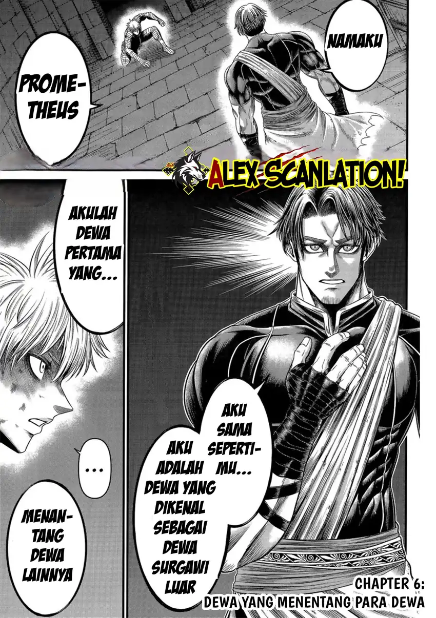 Halaman 3