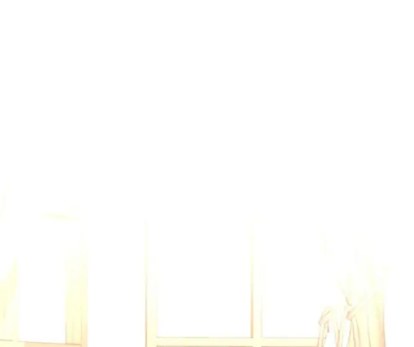 Manhwa Si Bungsu di Variety Show Pengasuhan Itu Sangat Menggemaskan Chapter 22 gambar 2