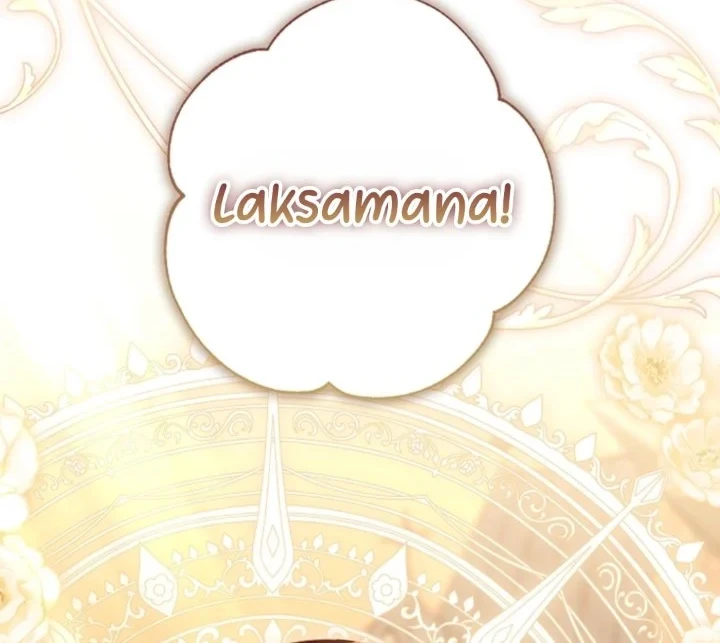 Manhwa Si Bungsu di Variety Show Pengasuhan Itu Sangat Menggemaskan Chapter 36 gambar 2