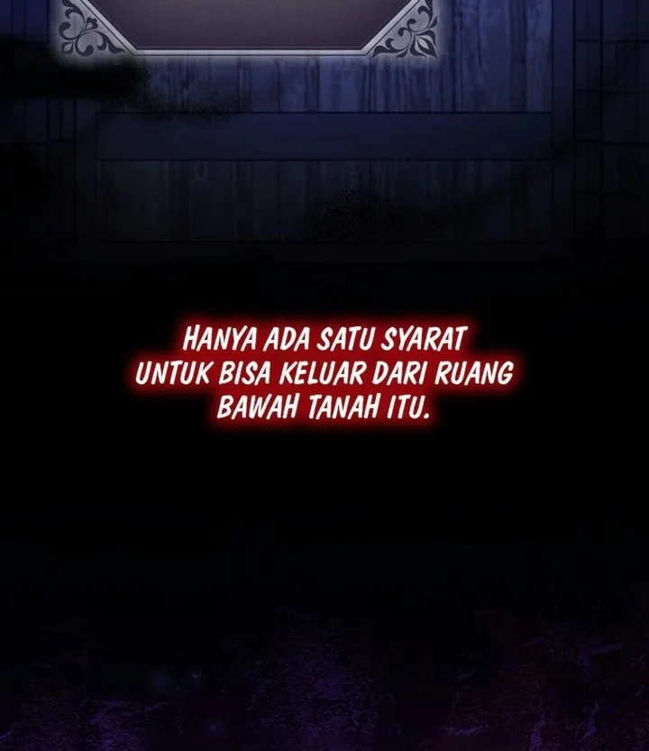 Si Bungsu di Variety Show Pengasuhan Itu Sangat Menggemaskan Chapter 38 Gambar 4