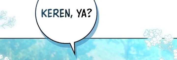 Manhwa Si Bungsu di Variety Show Pengasuhan Itu Sangat Menggemaskan Chapter 40 gambar 2