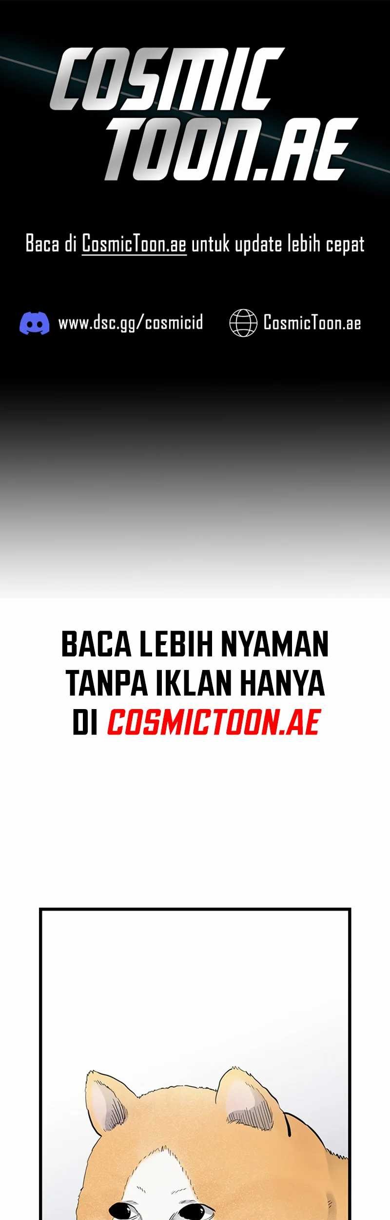 Manhwa Silent Transfer Student Chapter 1 gambar 2