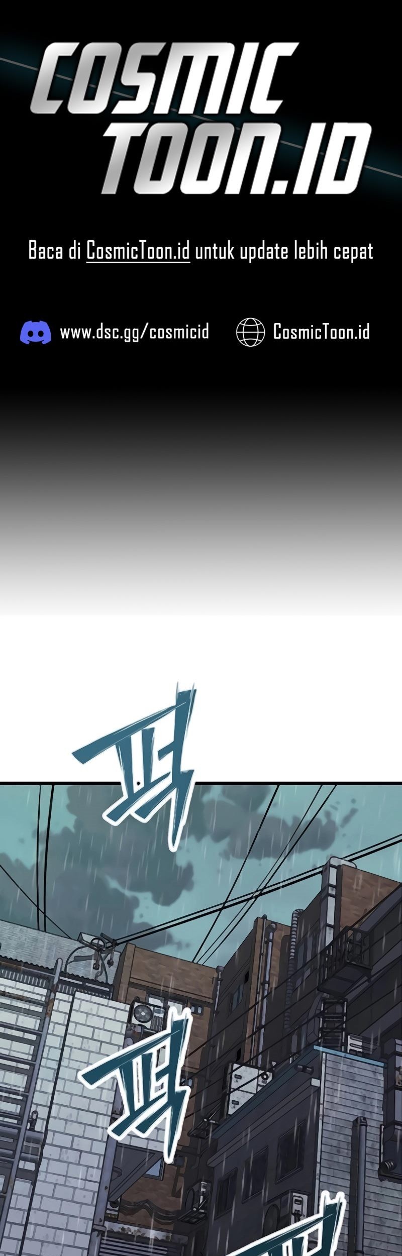 Komik Silent Transfer Student Chapter 12 gambar 1