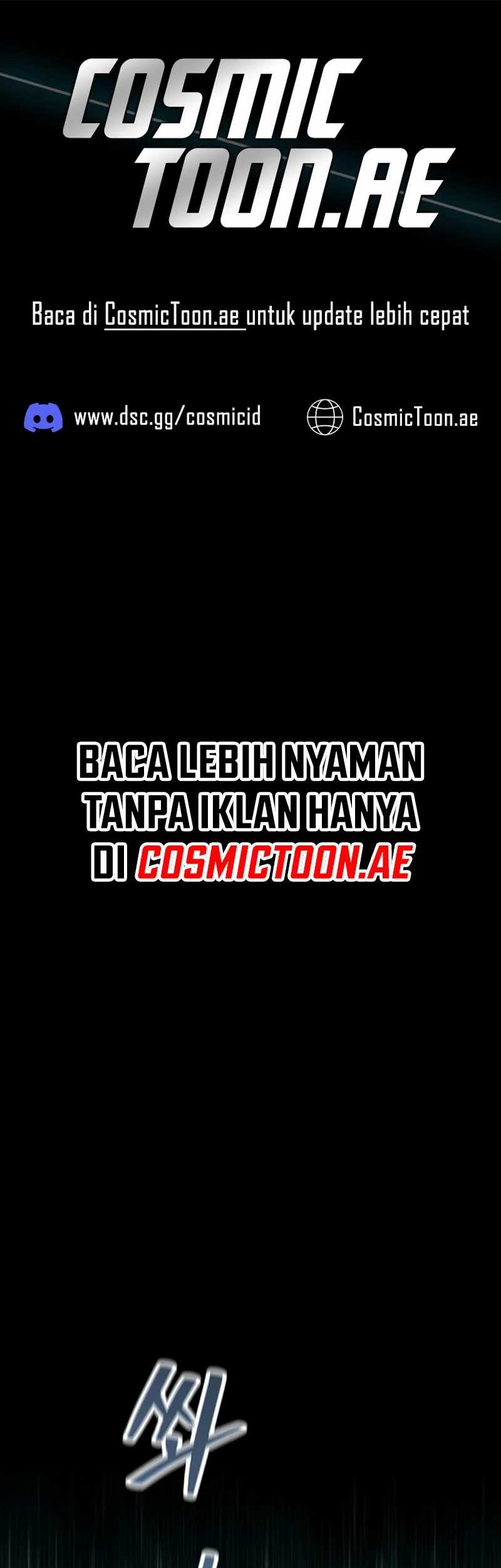 Manhwa Silent Transfer Student Chapter 2 gambar 2
