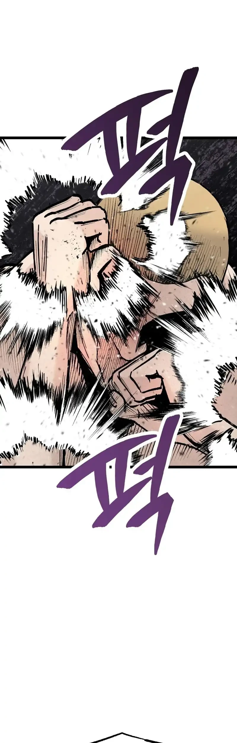 Manhwa Silent Transfer Student Chapter 29 gambar 2