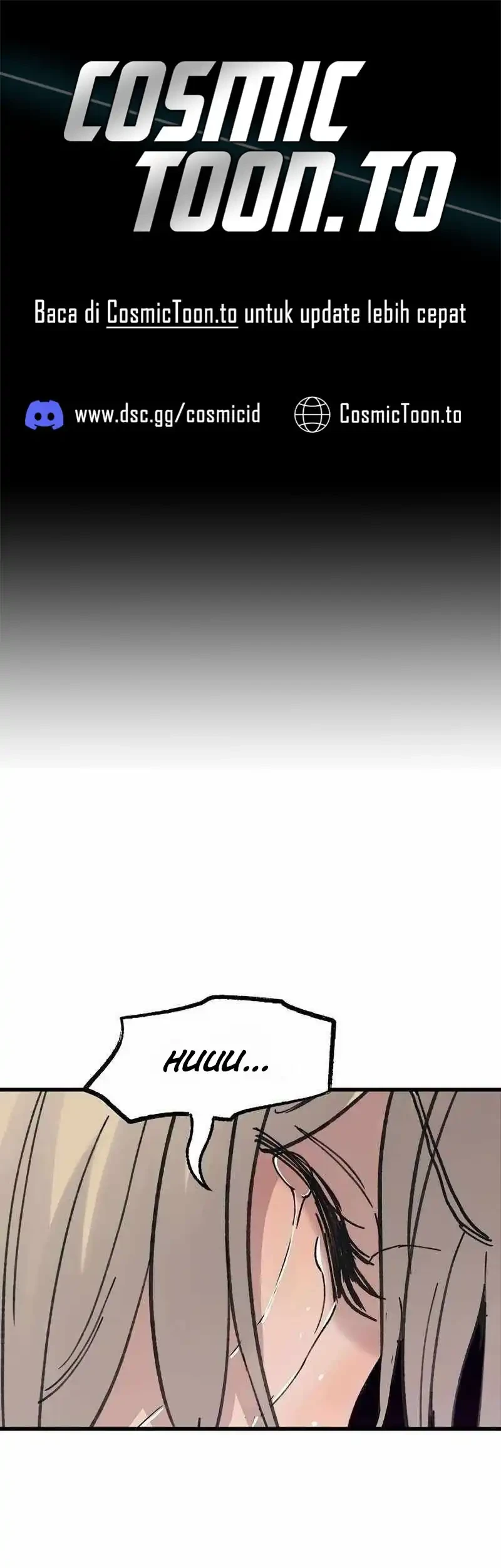 Komik Silent Transfer Student Chapter 55 gambar 1