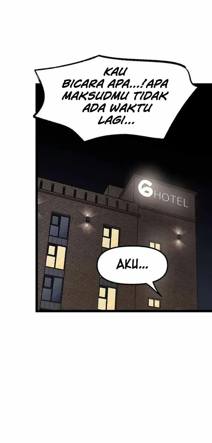 Manhwa Silent Transfer Student Chapter 56 gambar 2