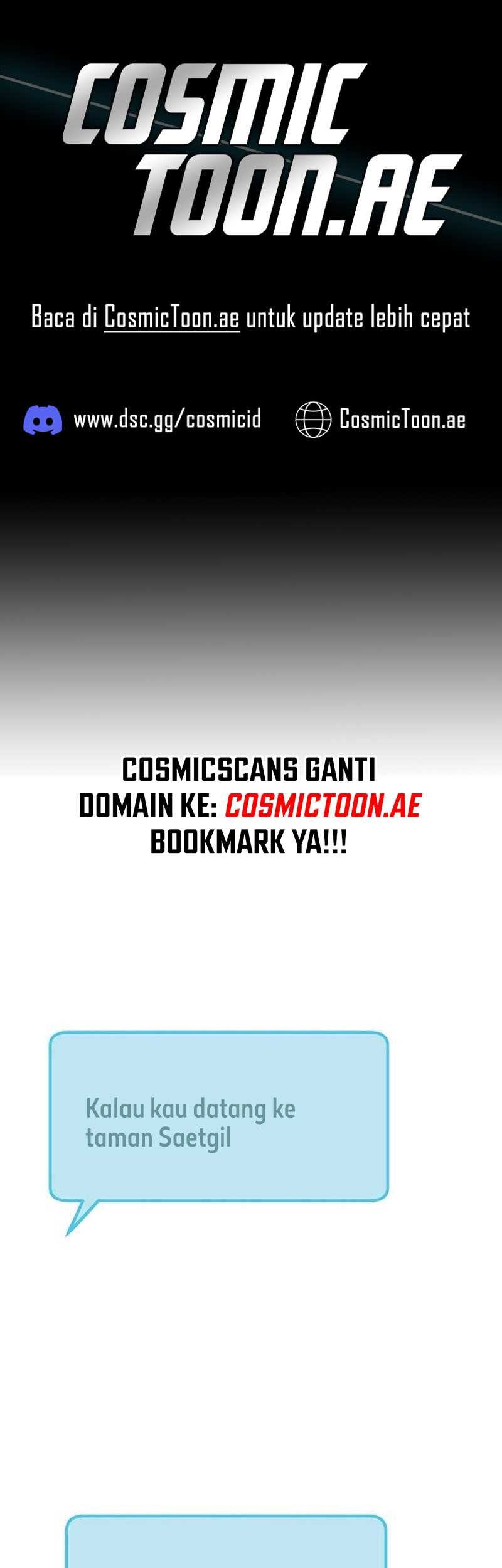 Manhwa Silent Transfer Student Chapter 6 gambar 2