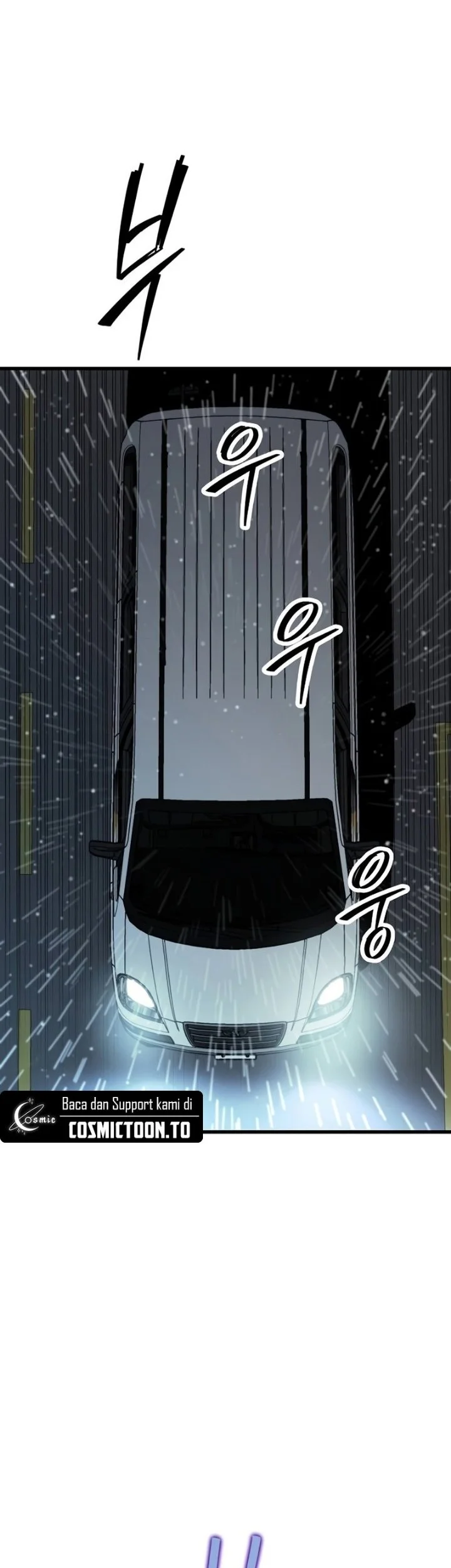 Manhwa Silent Transfer Student Chapter 60 gambar 2