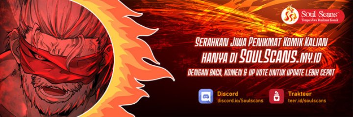  Since The Red Moon Appeared (Hongyue Start) Chapter 67 gambar 2