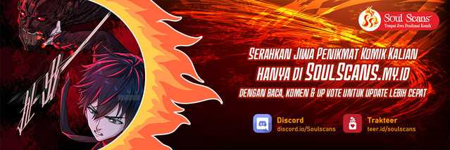  Since The Red Moon Appeared (Hongyue Start) Chapter 68 gambar 2