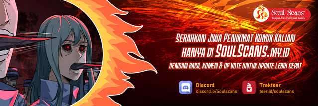  Since The Red Moon Appeared (Hongyue Start) Chapter 70 gambar 2