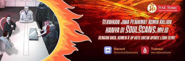  Since The Red Moon Appeared (Hongyue Start) Chapter 72 gambar 2