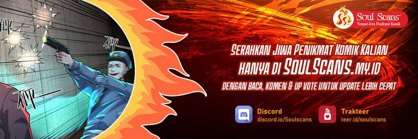  Since The Red Moon Appeared (Hongyue Start) Chapter 76 gambar 2