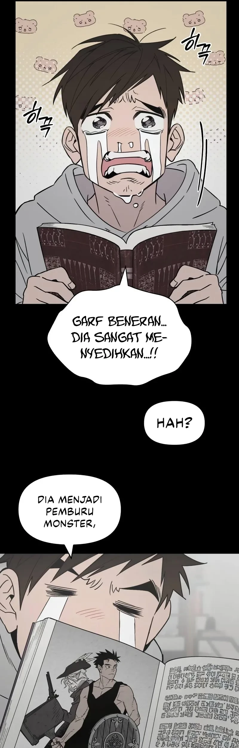 Halaman 4