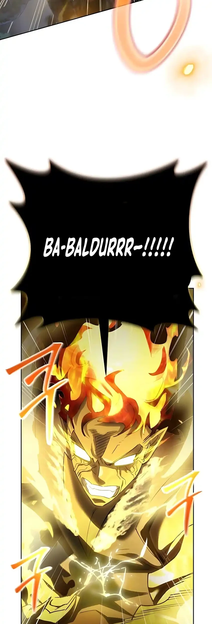 Single Dad in Another World Chapter 46 Gambar 3