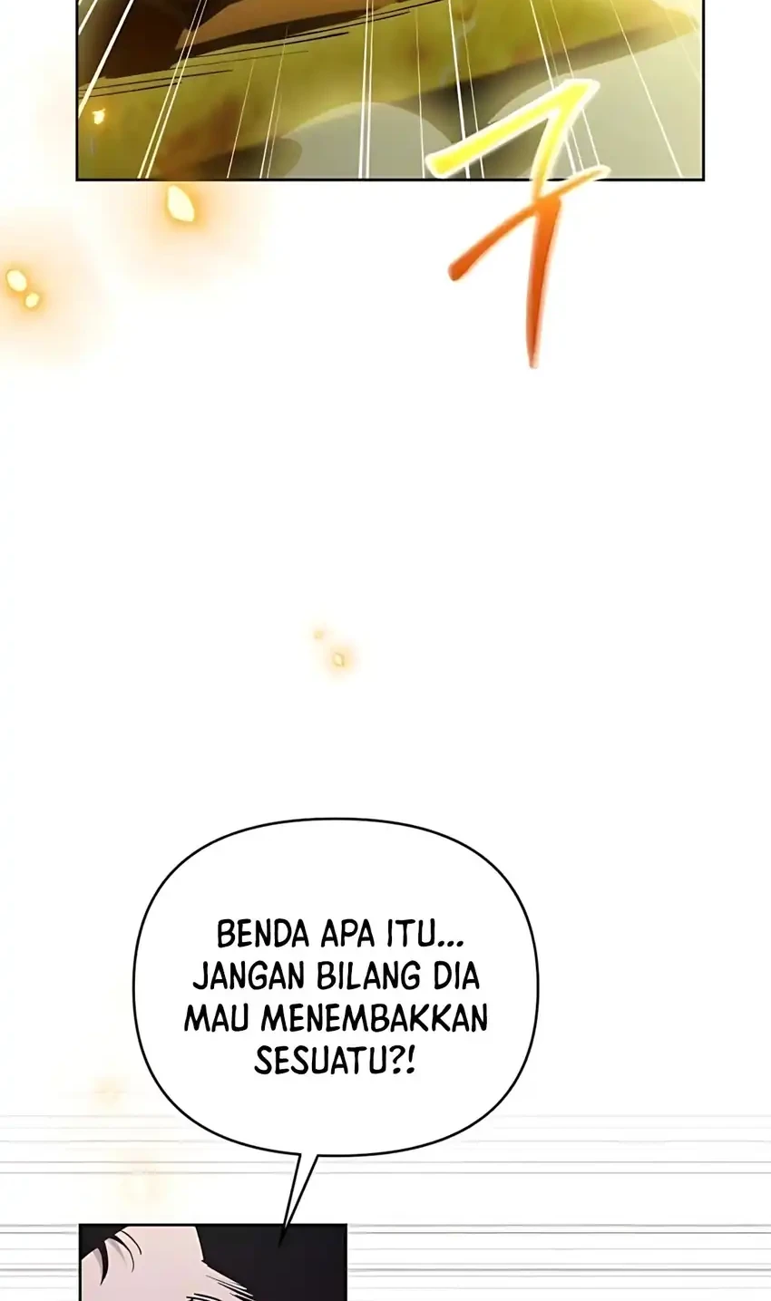 Single Dad in Another World Chapter 46 Gambar 4