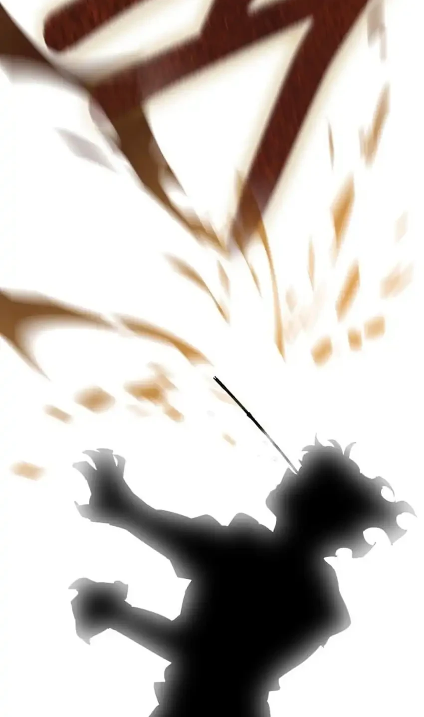 Manhwa Single Dad in Another World Chapter 48 gambar 2