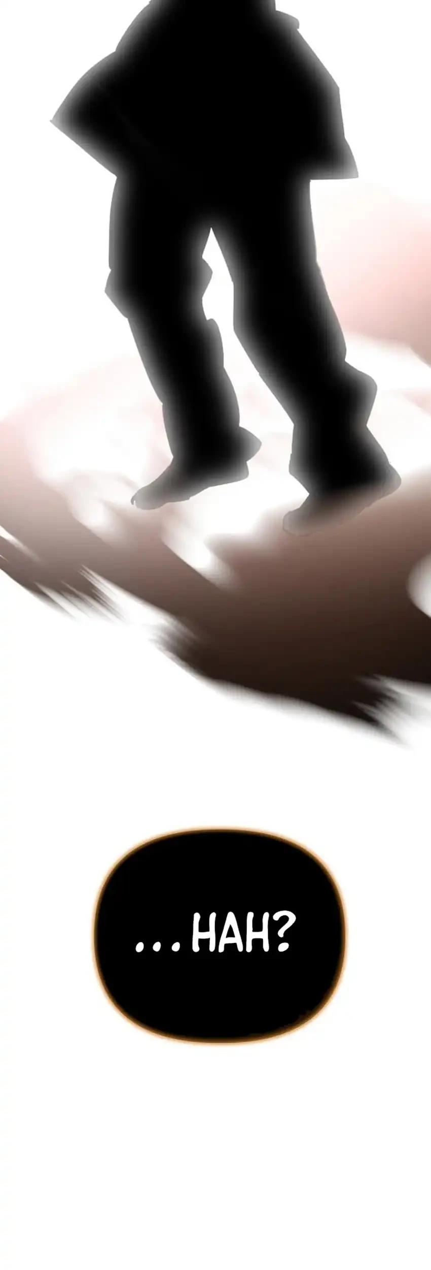 Single Dad in Another World Chapter 48 Gambar 3