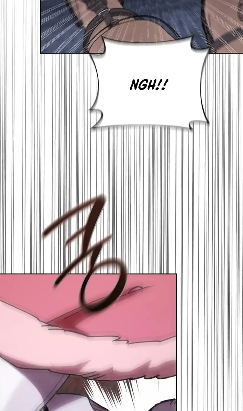 Single Dad in Another World Chapter 49 Gambar 4