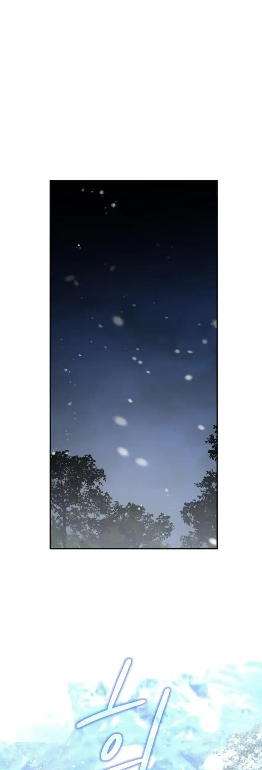 Manhwa Single Dad in Another World Chapter 50 gambar 2