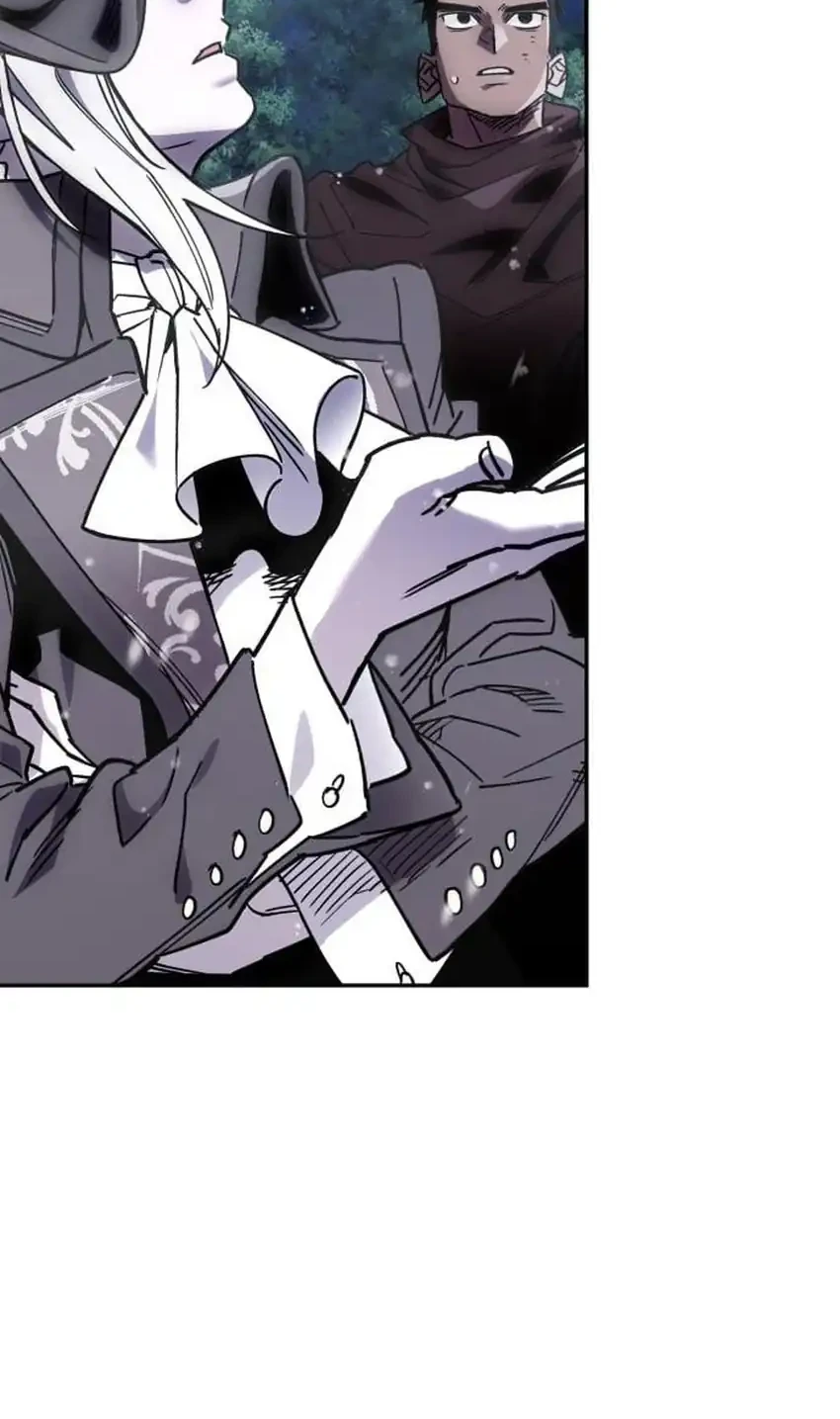 Single Dad in Another World Chapter 50 Gambar 5
