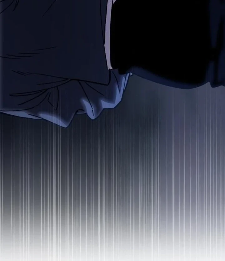 Single Dad in Another World Chapter 52 Gambar 3
