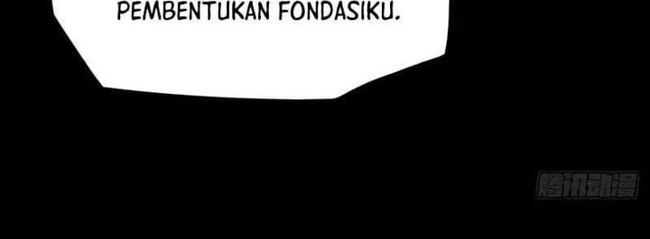 Sinister Immortal Path Chapter 15 Gambar 3