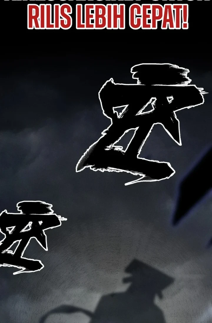 Sinister Immortal Path Chapter 4 Gambar 3