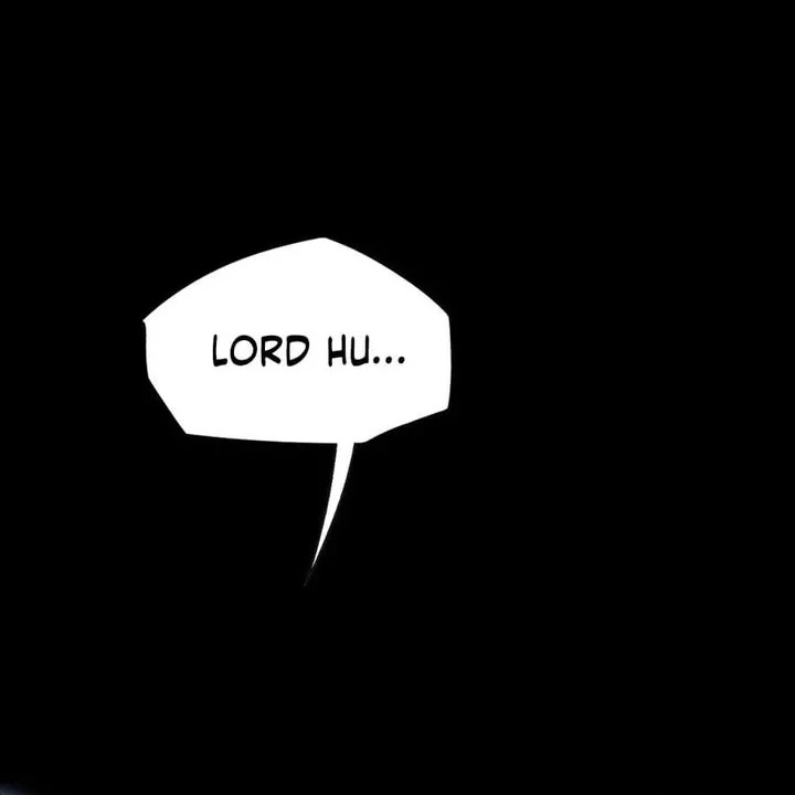 Manhwa Sinister Immortal Path Chapter 52 gambar 2