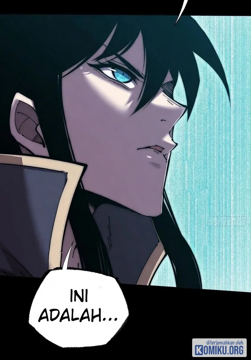Sinister Immortal Path Chapter 63 Gambar 3