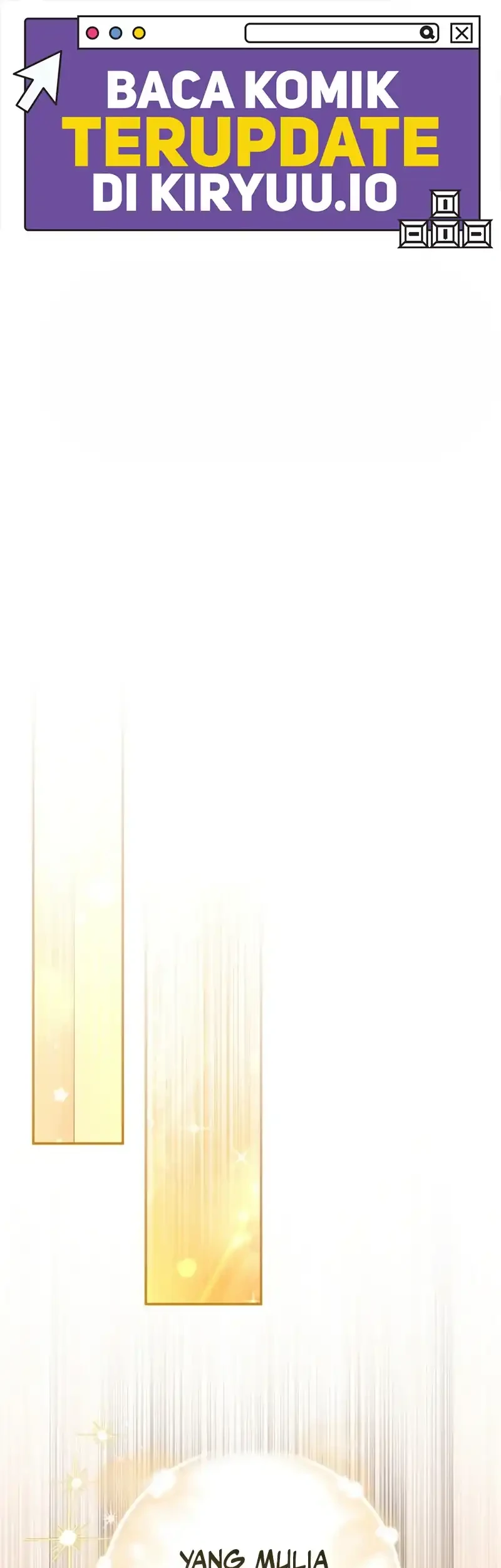 Manhwa Sister-in-law of the Heroine in a Childcare Novel Chapter 10 gambar 2