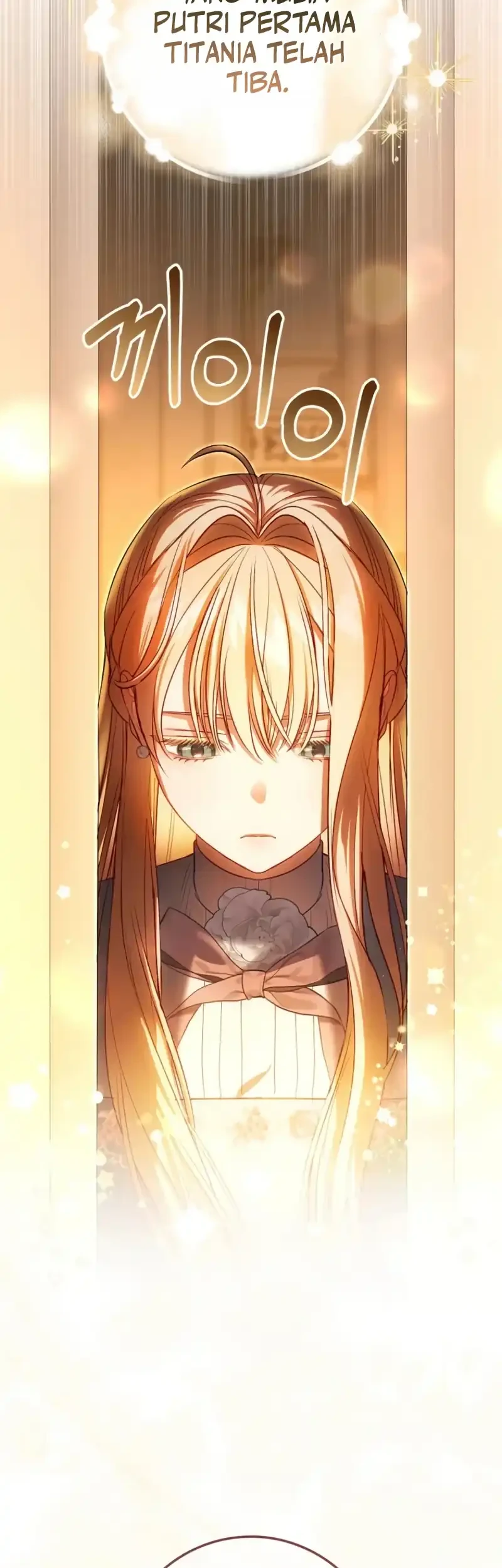 Sister-in-law of the Heroine in a Childcare Novel Chapter 10 Gambar 3