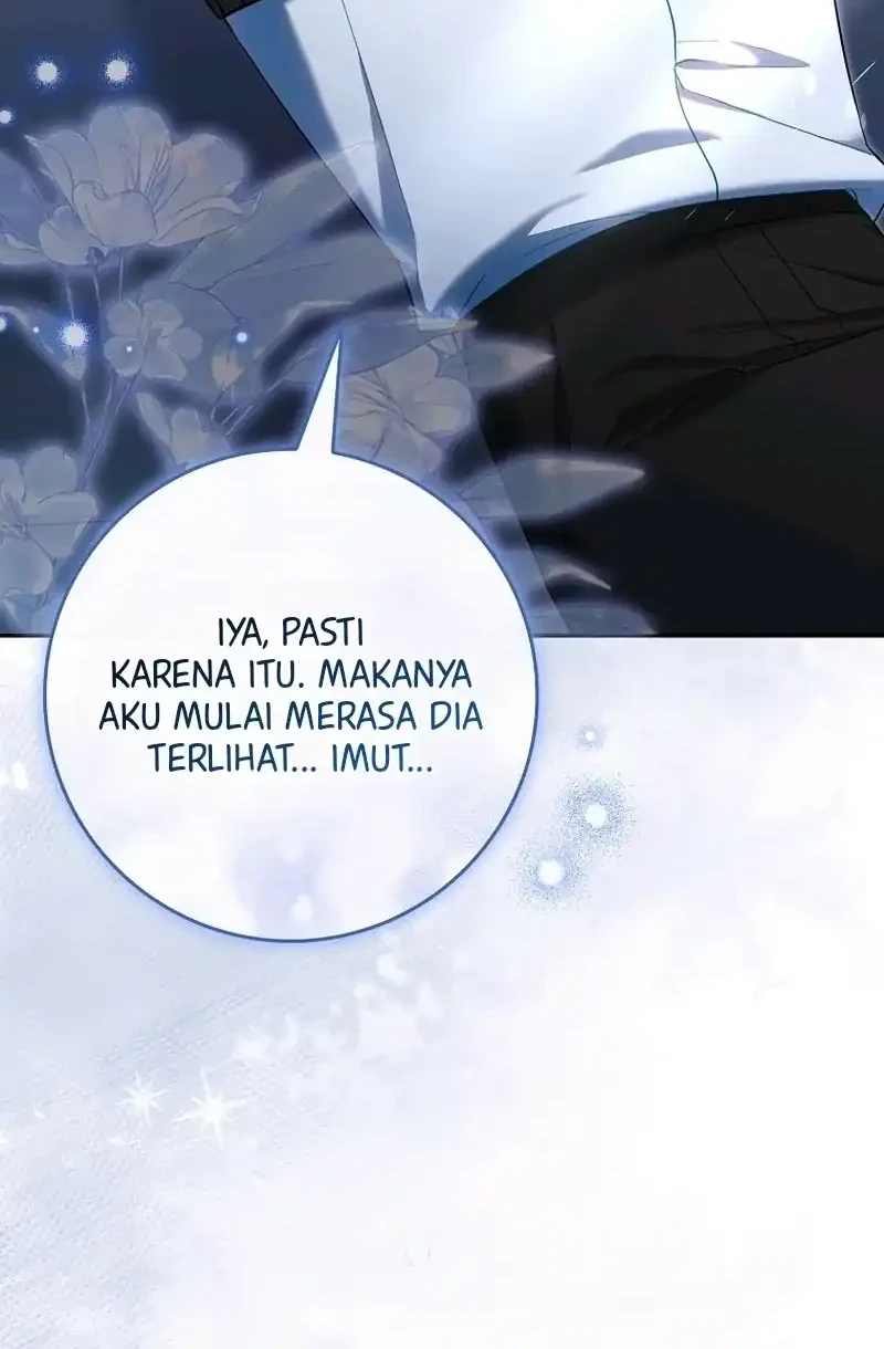 Sister-in-law of the Heroine in a Childcare Novel Chapter 11 Gambar 4