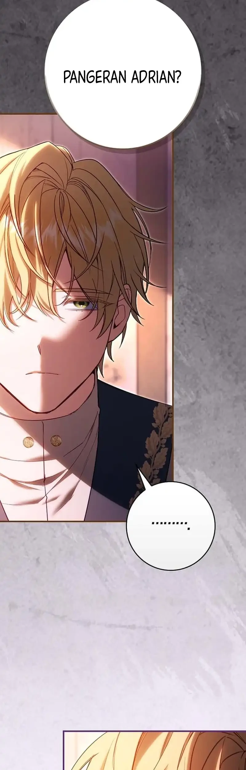 Sister-in-law of the Heroine in a Childcare Novel Chapter 12 Gambar 3