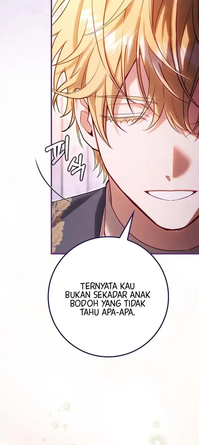 Sister-in-law of the Heroine in a Childcare Novel Chapter 12 Gambar 4