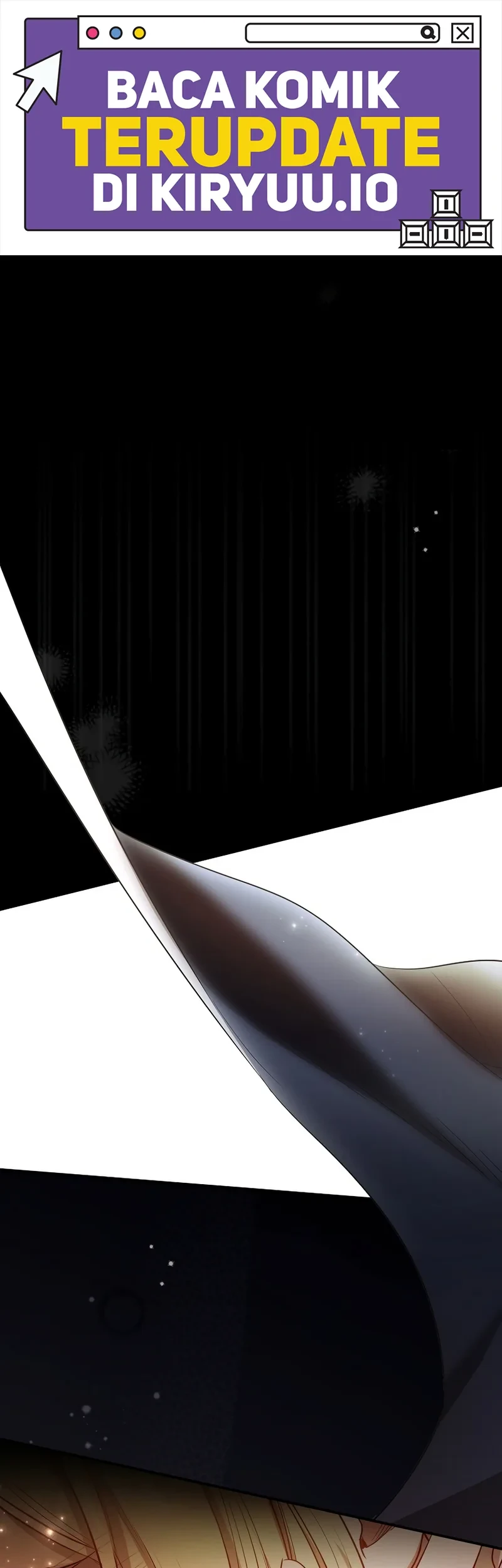 Manhwa Sister-in-law of the Heroine in a Childcare Novel Chapter 16 gambar 2