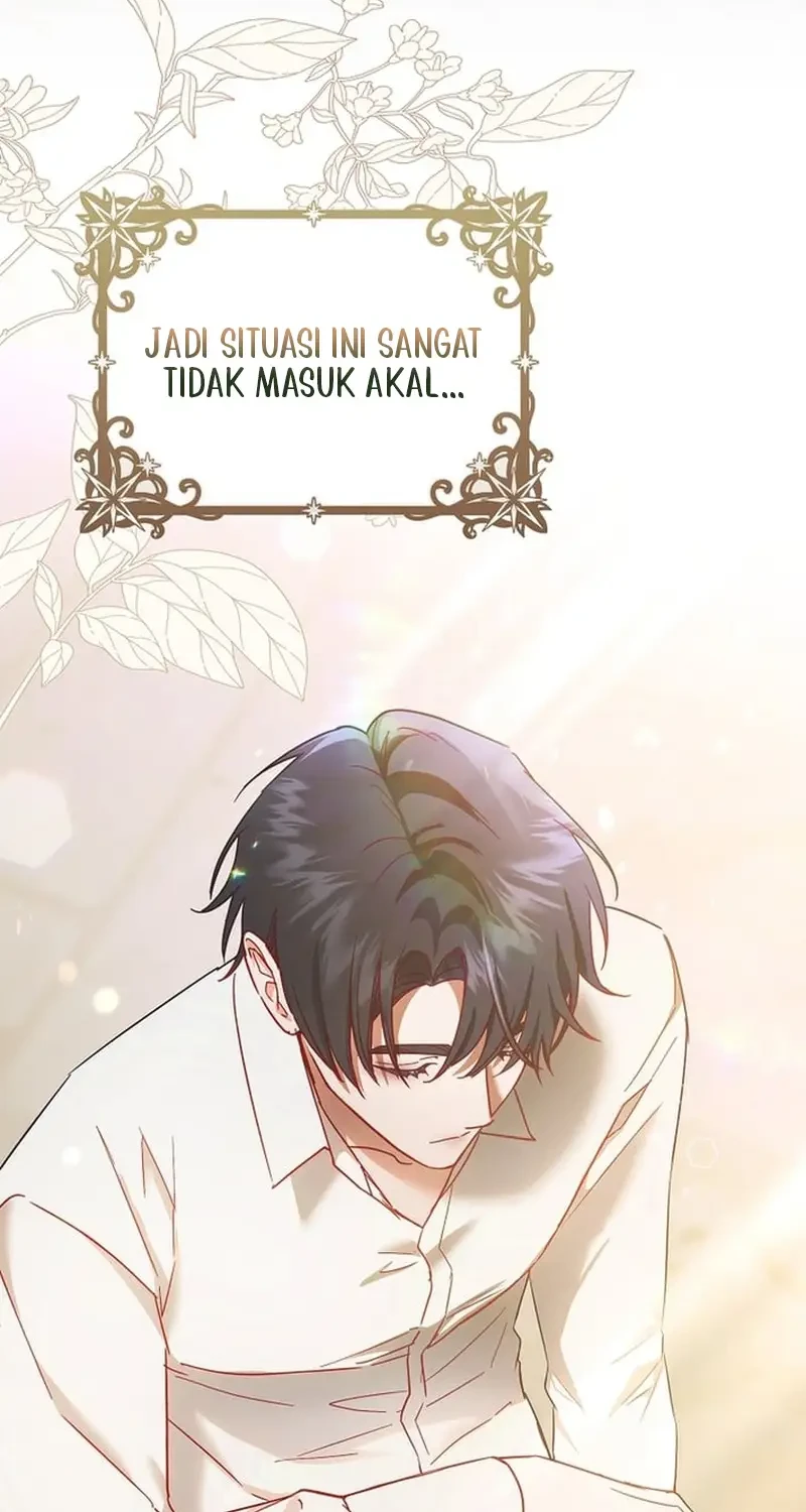 Sister-in-law of the Heroine in a Childcare Novel Chapter 18 Gambar 3