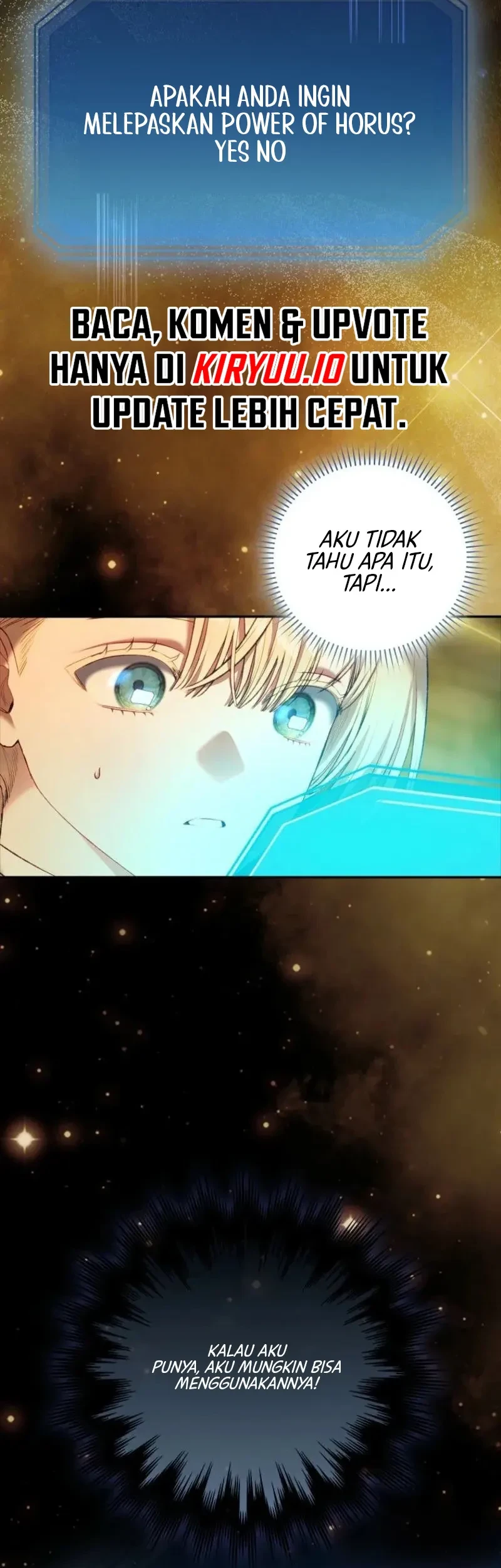 Sister-in-law of the Heroine in a Childcare Novel Chapter 27 Gambar 3