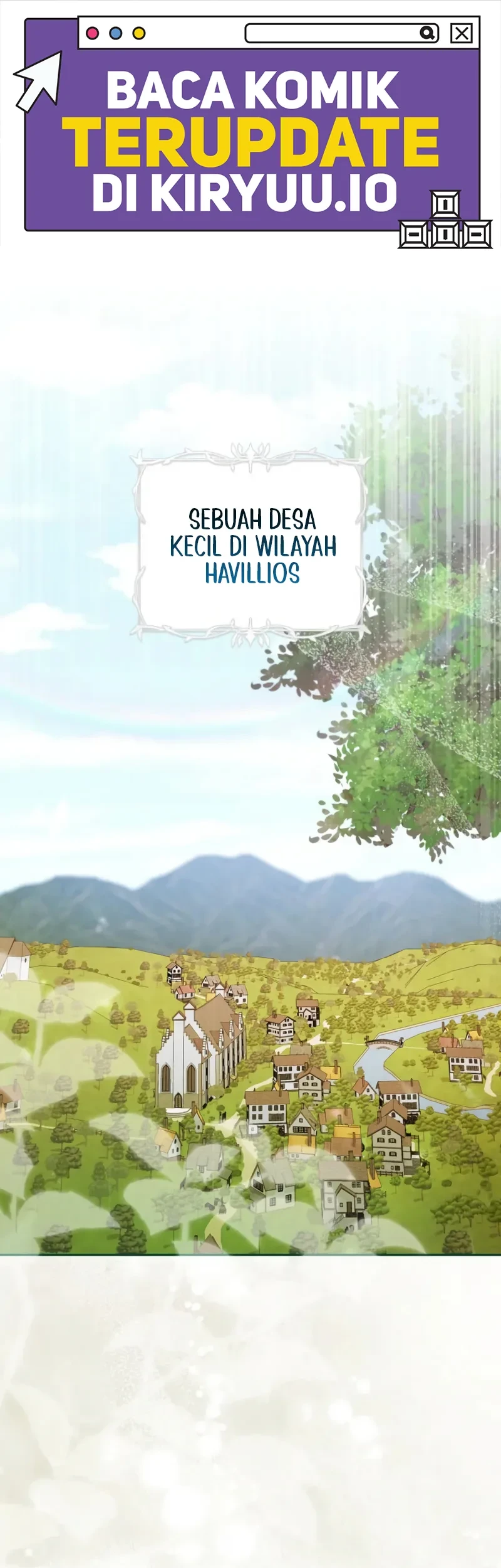 Manhwa Sister-in-law of the Heroine in a Childcare Novel Chapter 33 gambar 2